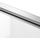 Душевая дверь REA ATLAS 80 P CHROME KPL-K4663 фото 3