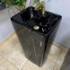 Умывальник (раковина) VBI VERESE BLACK GLOSSY напольный VBI-019006 фото 1