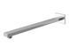 Душевая система KOHLMAN AXIS 40 CHROME + BOX скрытого монтажа QW220NQ40 фото 5
