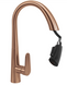 Змішувач для кухні REA ROSS BRUSHED COPPER REA-B9635 фото 2