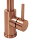 Змішувач для кухні REA COLIN BRUSHED COPPER REA-B5459 фото 4