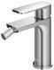 Смеситель для биде KOHLMAN TEXEN CHROME * QB130T фото 1