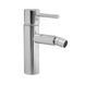 Змішувач для біде REA TESS CHROME хром * REA-B8805 фото 9
