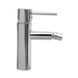 Змішувач для біде REA TESS CHROME хром * REA-B8805 фото 5