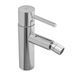 Змішувач для біде REA TESS CHROME хром * REA-B8805 фото 4