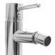 Змішувач для біде REA TESS CHROME хром * REA-B8805 фото 7