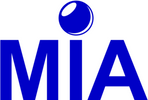 MIA - інтернет магазин меблів для ванних кімнат
