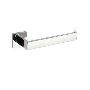 Полотенцедержатель VBI JUPITER CHROME VBI-040603CH фото