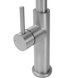 Змішувач для кухні REA NEST NIKIEL BRUSHED нікель REA-B6601 фото 3