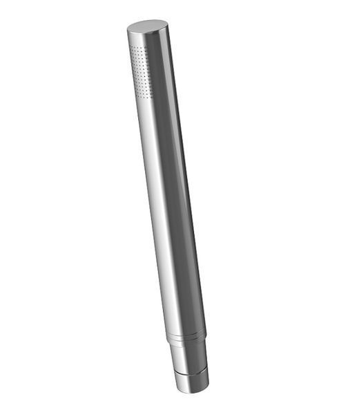 Душева система KOHLMAN MAXIMA 35 CHROME + BOX прихованого монтажу QW210MR35 фото