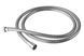 Душева система KOHLMAN MAXIMA 35 CHROME + BOX прихованого монтажу QW210MR35 фото 7