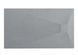 Душевой поддон REA BAZALT 90x120 GREY REA-K4108 фото 1