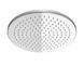 Душева система KOHLMAN MAXIMA 35 CHROME + BOX прихованого монтажу QW210MR35 фото 4