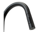Змішувач для кухні REA FRESH BLACK чорний REA-B9147 фото 6
