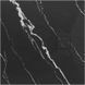 Душевой поддон REA MAGNUM 90x90 CARRARA BLACK REA-K7008 фото 1