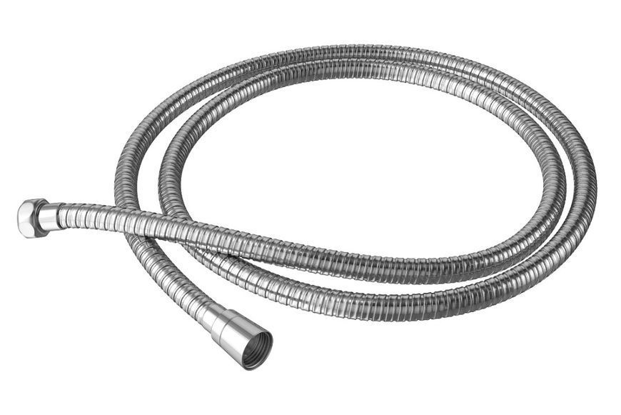 Душева система KOHLMAN MAXIMA 35 CHROME + BOX прихованого монтажу QW210MR35 фото