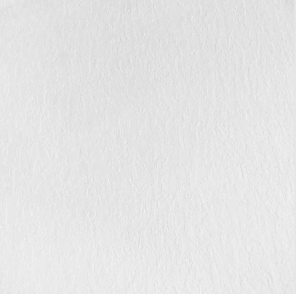 Душовий піддон REA BAZALT WHITE 90X120 REA-K3302 фото