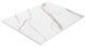 Душовий піддон REA MAGNUM 80x100 CARRARA WHITE REA-K7004 фото 2