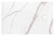 Душовий піддон REA MAGNUM 80x100 CARRARA WHITE REA-K7004 фото 1