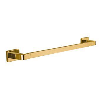 Вешалка для полотенец VBI MARS GOLD VBI-040107GL фото