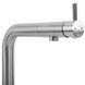 Смеситель для кухни REA COLE NIKIEL BRUSHED никель REA-B0859 фото 3