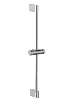 Душевая стойка REA 01 CHROME REA-P5982 фото