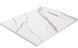 Душовий піддон REA BAZALT 90x120 CARRARA WHITE REA-K7001 фото 2
