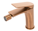 Змішувач для біде REA AVALON BRUSHED COPPER змішувач для біде REA-B5065 фото 2