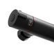Душовий гарнітур YOKA BERGEN 25 BLACK з термостатом * BP.BERGEN-THERM-25-BLK фото 9