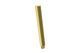 Змішувач для ванни та душу KOHLMAN EXPERIENCE BRUSHED GOLD настінний без виливу KPL-QW120EGDB фото 5