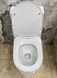 Напольный унитаз VBI SALINA WHITE VBI-021001 фото 5