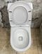 Напольный унитаз VBI SALINA WHITE VBI-021001 фото 4