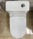 Напольный унитаз VBI SALINA WHITE VBI-021001 фото 6