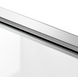 Душевая дверь REA PRIMO SWING 100 CHROME REA-K5057 фото 5