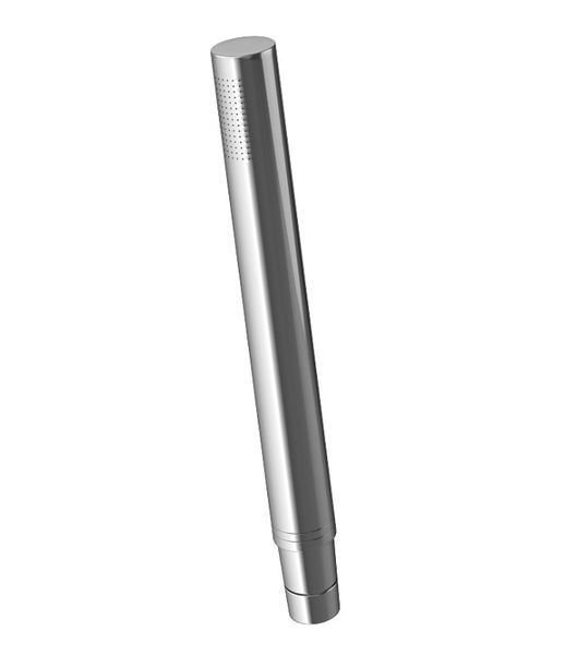 Душева система KOHLMAN EXPERIENCE 25 CHROME + BOX прихованого монтажу QW210ER25 фото