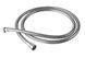 Душева система KOHLMAN EXPERIENCE 25 CHROME + BOX прихованого монтажу QW210ER25 фото 8