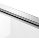 Душевая дверь REA PRIMO SLIDE 140 CHROME REA-K0571 фото 6